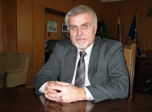 БСП надви ГЕРБ в Разград, кметът прави коалиция с десните
